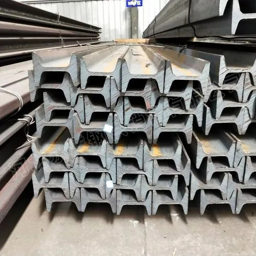9號(hào)礦工鋼的尺寸規(guī)格有哪些？